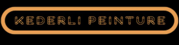 kedebli_peinture_logo